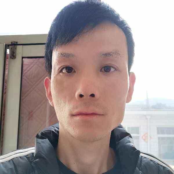 37岁岁山西单身帅哥 - 怒江吉缘网