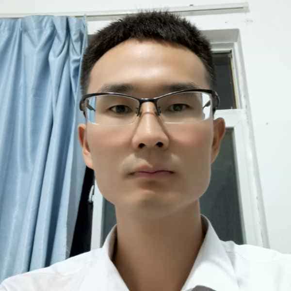 33岁岁江苏单身帅哥 - 怒江吉缘网