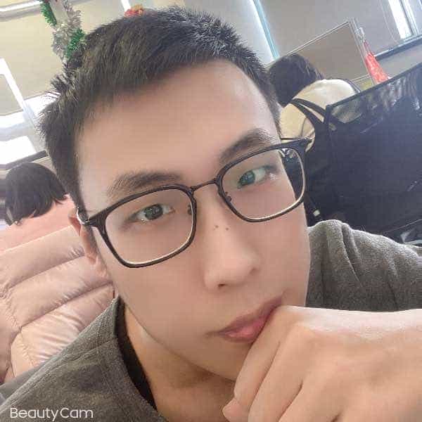 31岁岁辽宁单身帅哥 - 怒江吉缘网