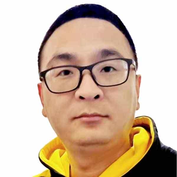 37岁岁北京单身帅哥 - 怒江吉缘网
