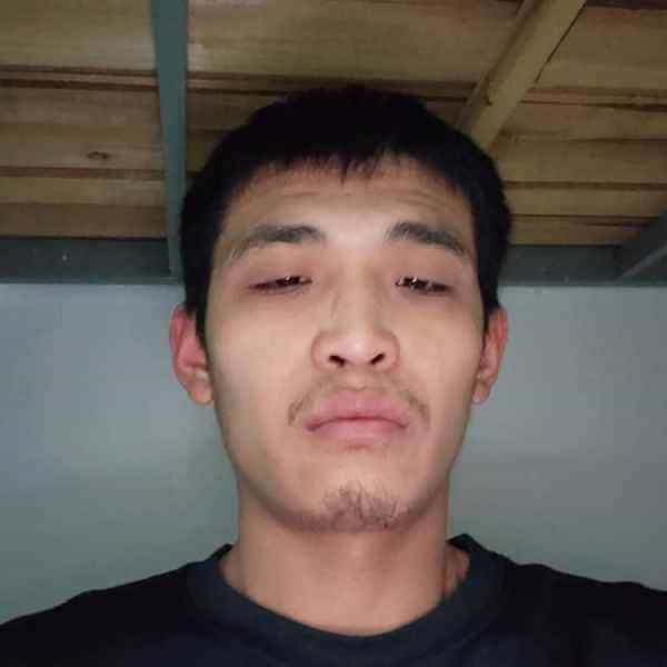 33岁岁江苏单身帅哥 - 怒江吉缘网