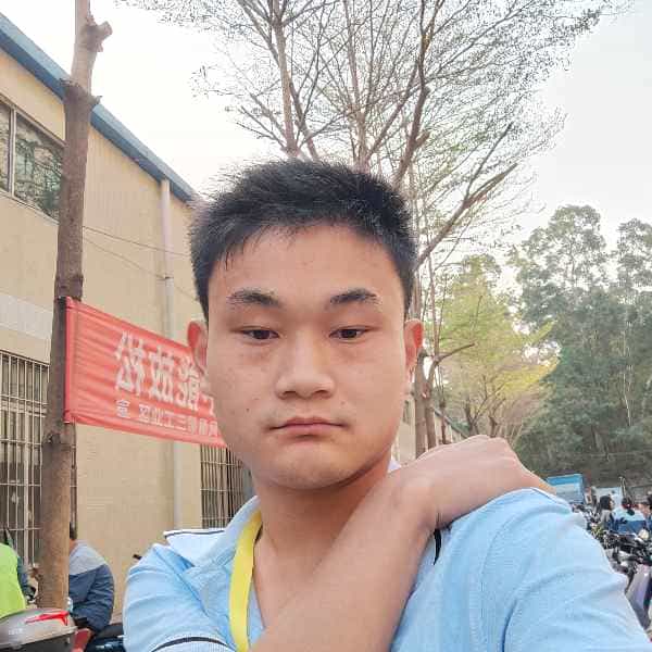 35岁岁江西单身帅哥 - 怒江吉缘网