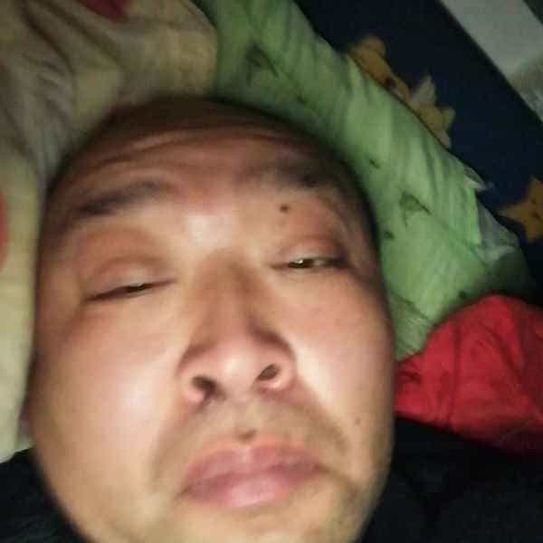 35岁岁湖北单身帅哥 - 怒江吉缘网