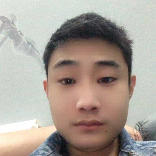 28岁岁河南单身帅哥 - 怒江吉缘网