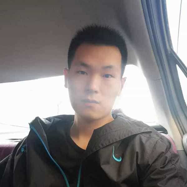 35岁岁辽宁单身帅哥 - 怒江吉缘网
