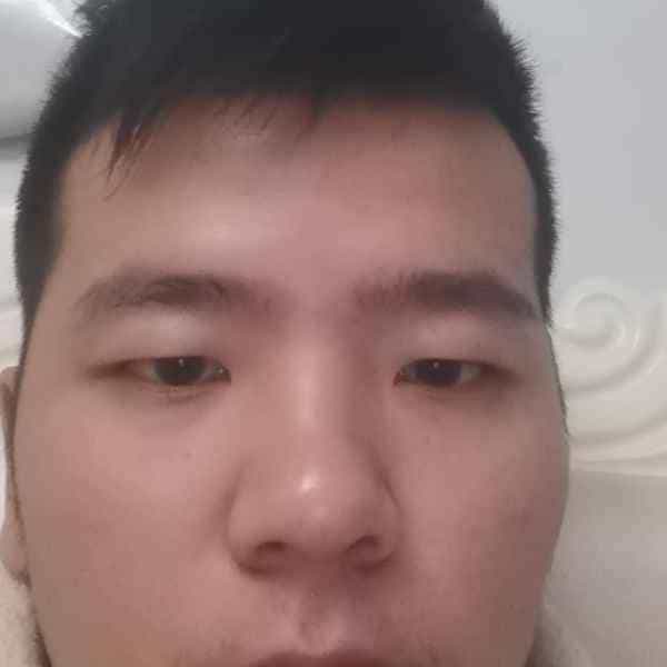 28岁岁河南单身帅哥 - 怒江吉缘网