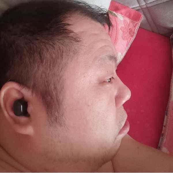 45岁岁辽宁单身帅哥 - 怒江吉缘网