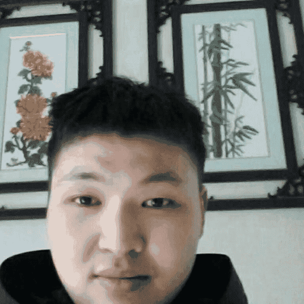 35岁岁安徽单身帅哥 - 怒江吉缘网