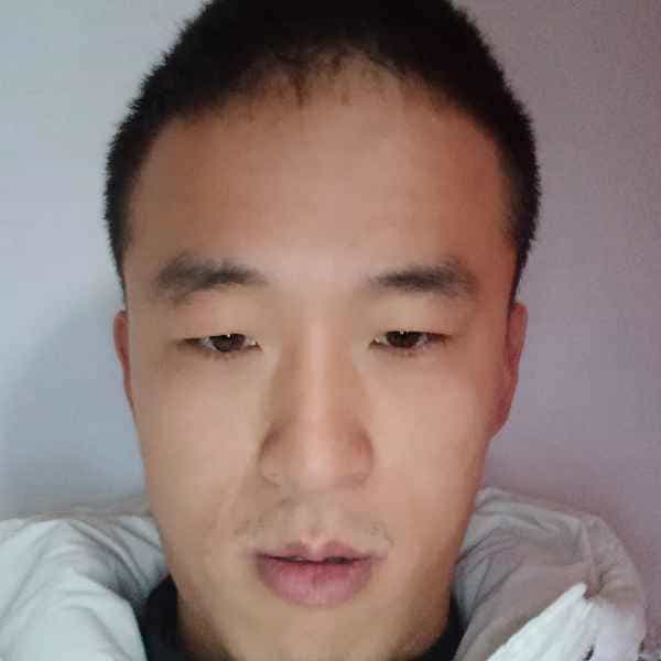 35岁岁河南单身帅哥 - 怒江吉缘网