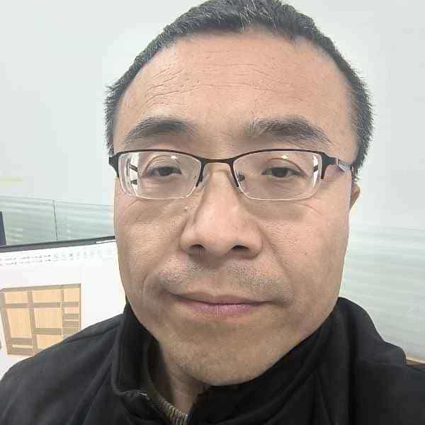 49岁岁山西单身帅哥 - 怒江吉缘网