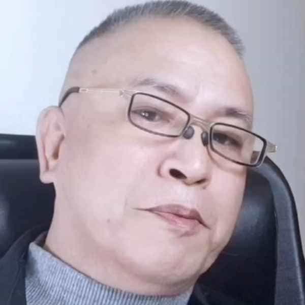 67岁岁湖南单身帅哥 - 怒江吉缘网