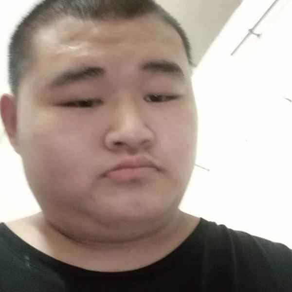 35岁岁贵州单身帅哥 - 怒江吉缘网