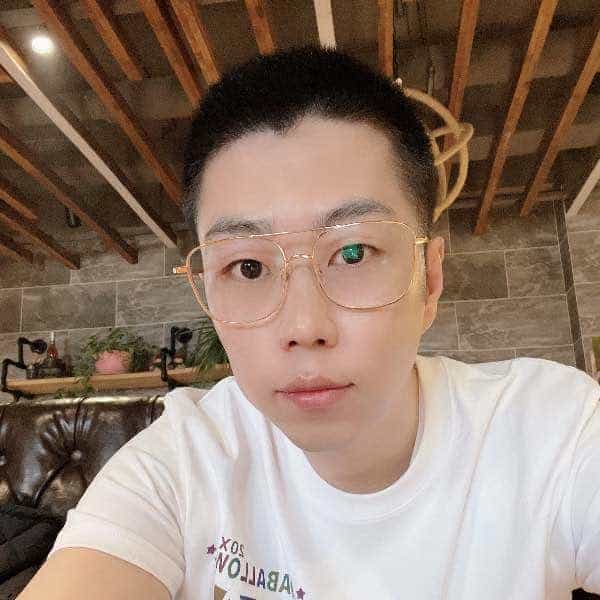 35岁岁内蒙古单身帅哥 - 怒江吉缘网