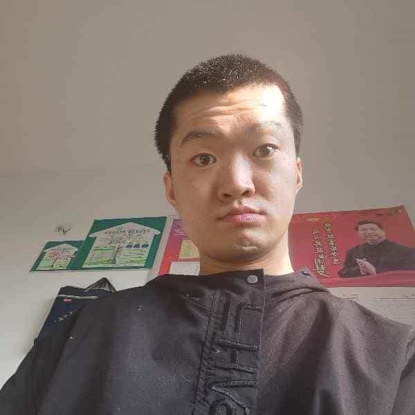 34岁岁山东单身帅哥 - 怒江吉缘网