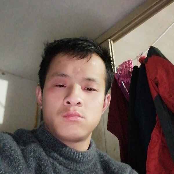 29岁岁湖南单身帅哥 - 怒江吉缘网