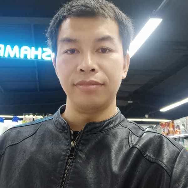 40岁岁湖北单身帅哥 - 怒江吉缘网