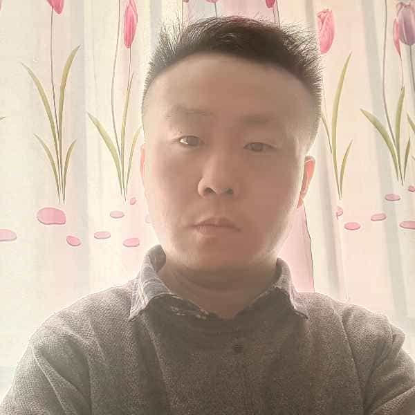 32岁岁河南单身帅哥 - 怒江吉缘网