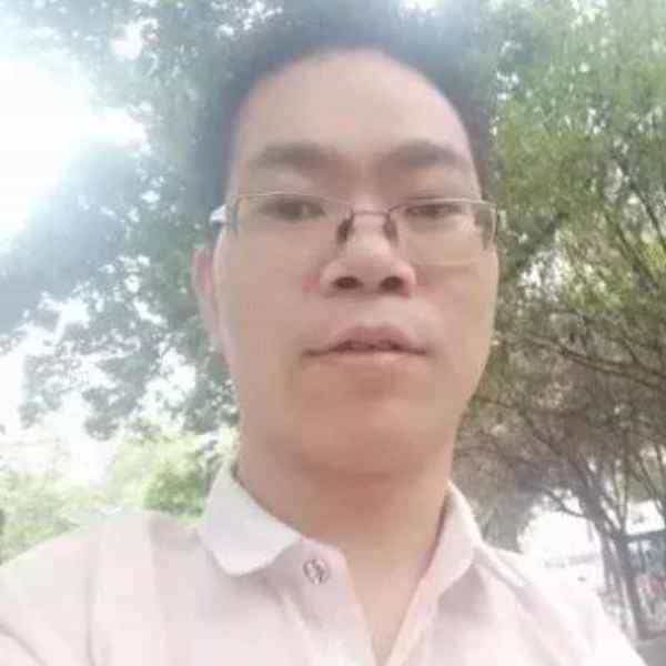 42岁岁四川单身帅哥 - 怒江吉缘网