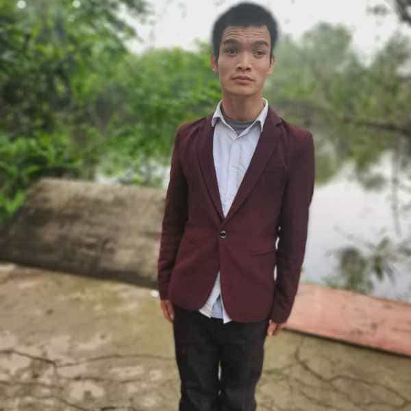 31岁岁江西单身帅哥 - 怒江吉缘网