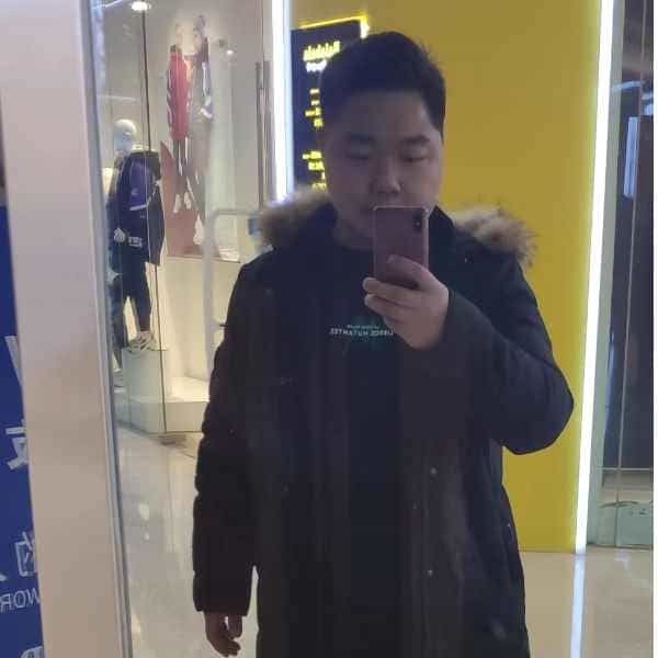 35岁岁重庆单身帅哥 - 怒江吉缘网