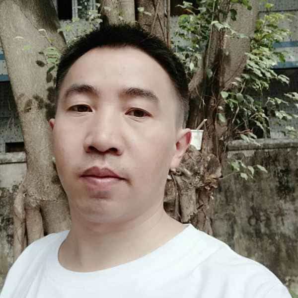 47岁岁四川单身帅哥 - 怒江吉缘网