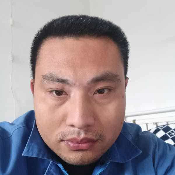 29岁岁山东单身帅哥 - 怒江吉缘网