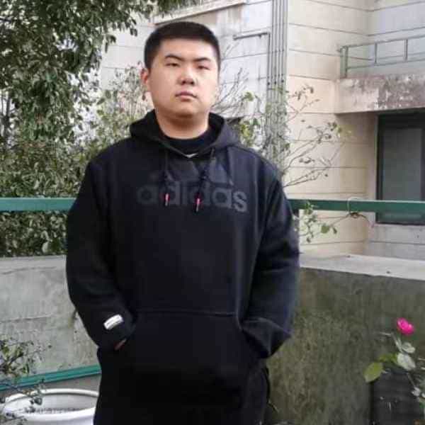 28岁岁江苏单身帅哥 - 怒江吉缘网
