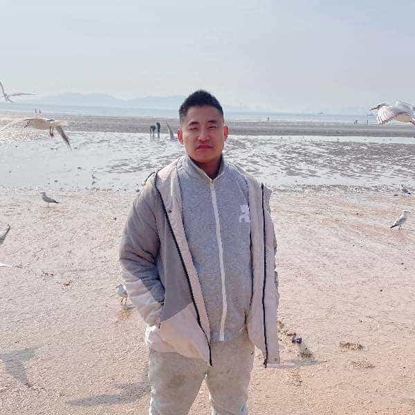 31岁岁山东单身帅哥 - 怒江吉缘网