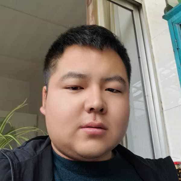 31岁岁山西单身帅哥 - 怒江吉缘网