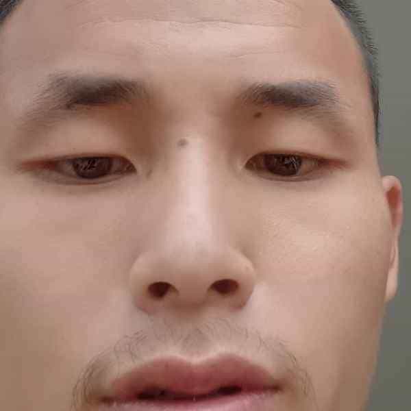 31岁岁河北单身帅哥 - 怒江吉缘网