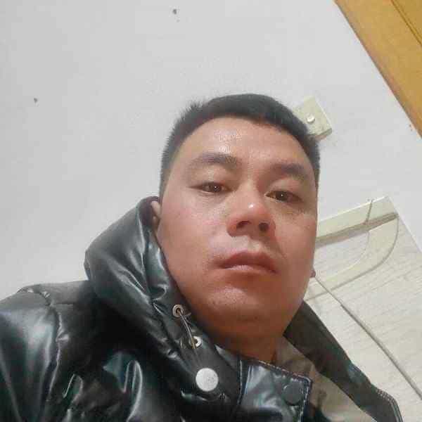 35岁岁河北单身帅哥 - 怒江吉缘网
