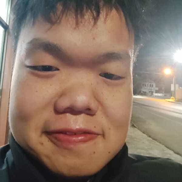 26岁岁江苏单身帅哥 - 怒江吉缘网