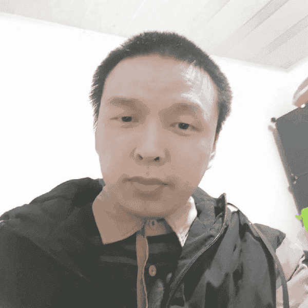 35岁岁浙江单身帅哥 - 怒江吉缘网