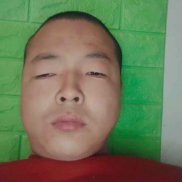 43岁岁山西单身帅哥 - 怒江吉缘网