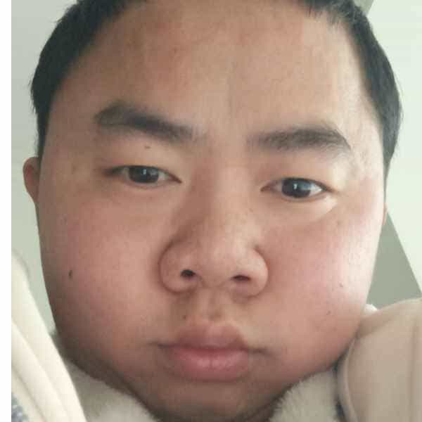 32岁岁四川单身帅哥 - 怒江吉缘网