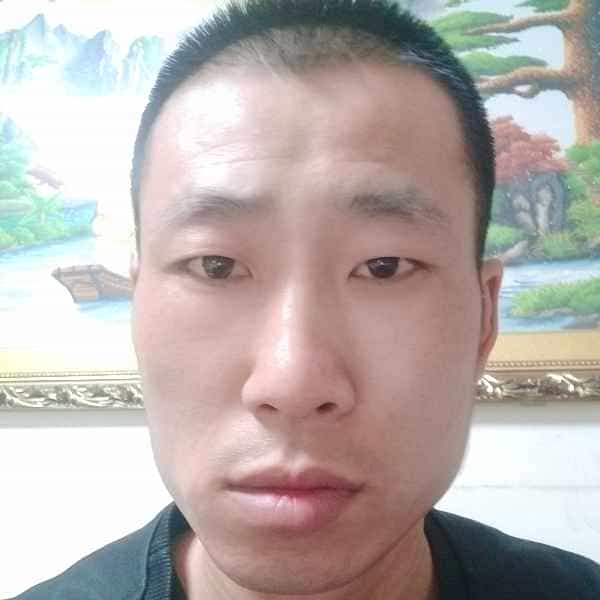 36岁岁内蒙古单身帅哥 - 怒江吉缘网