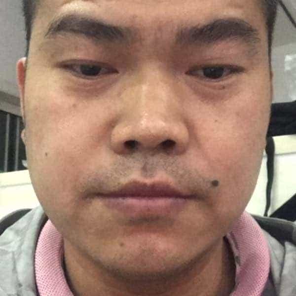 42岁岁湖北单身帅哥 - 怒江吉缘网