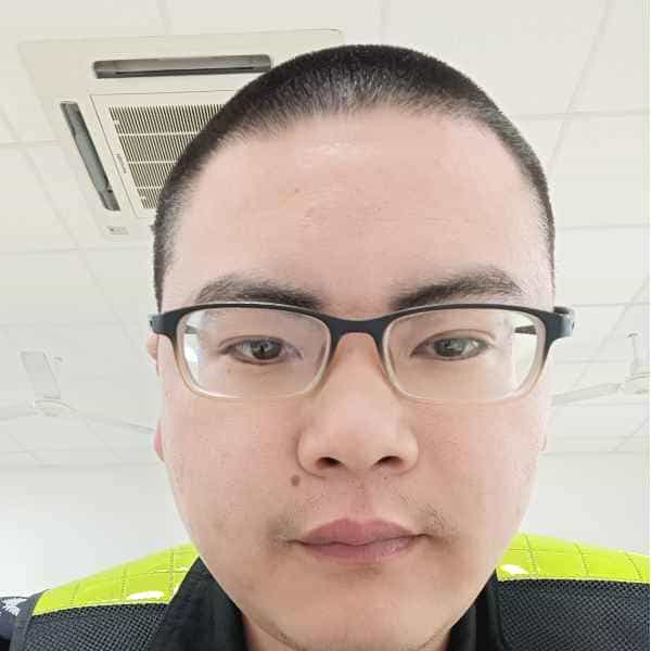 33岁岁江苏单身帅哥 - 怒江吉缘网