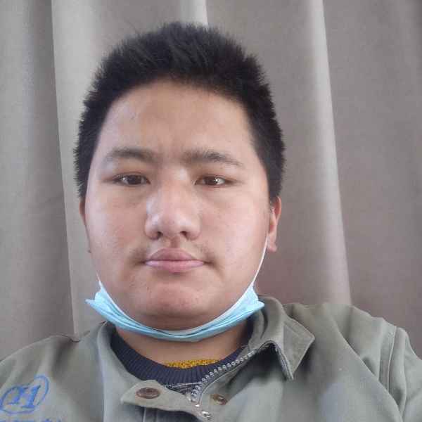 28岁岁安徽单身帅哥 - 怒江吉缘网