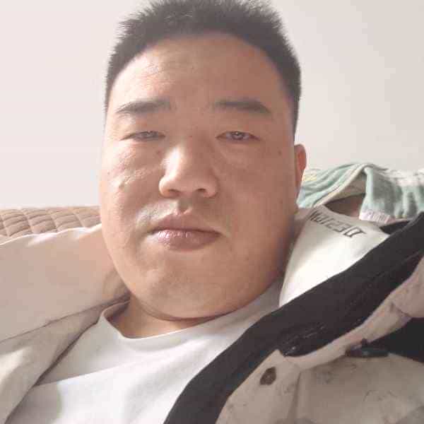 37岁岁湖南单身帅哥 - 怒江吉缘网