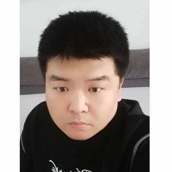 39岁岁北京单身帅哥 - 怒江吉缘网