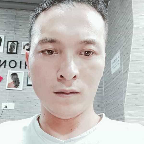 35岁岁陕西单身帅哥 - 怒江吉缘网