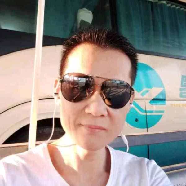 35岁岁广东单身帅哥 - 怒江吉缘网