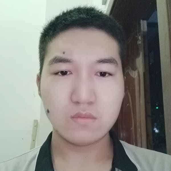 31岁岁四川单身帅哥 - 怒江吉缘网