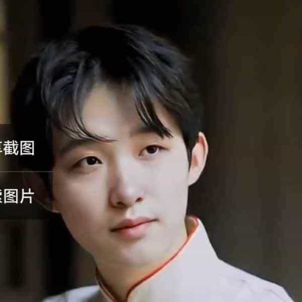 27岁岁山东单身帅哥 - 怒江吉缘网