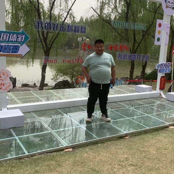 32岁岁河南单身帅哥 - 怒江吉缘网