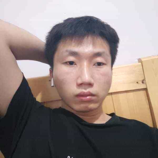 24岁岁山西单身帅哥 - 怒江吉缘网