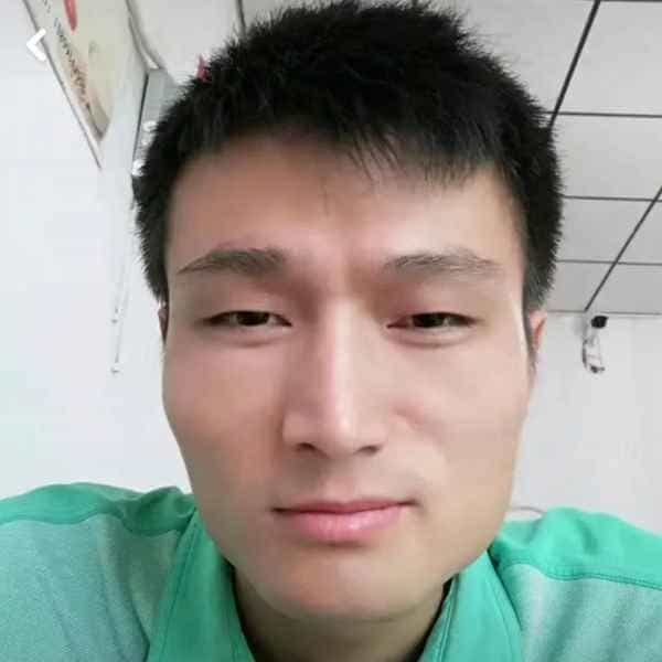 35岁岁江苏单身帅哥 - 怒江吉缘网