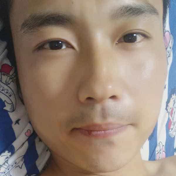 37岁岁江苏单身帅哥 - 怒江吉缘网