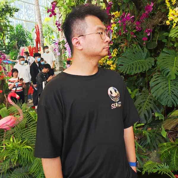 31岁岁广东单身帅哥 - 怒江吉缘网